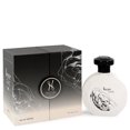 thumbnail image 1 of Hayari Rose Chic Eau De Parfum Spray (Unisex) By Hayari Hayari Paris Model, 1 of 1