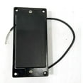 thumbnail image 2 of Pastillas Selladas Humbucker shamjiam para Guitarra Eléctrica ST SQ 2 Piezas, 2 of 6