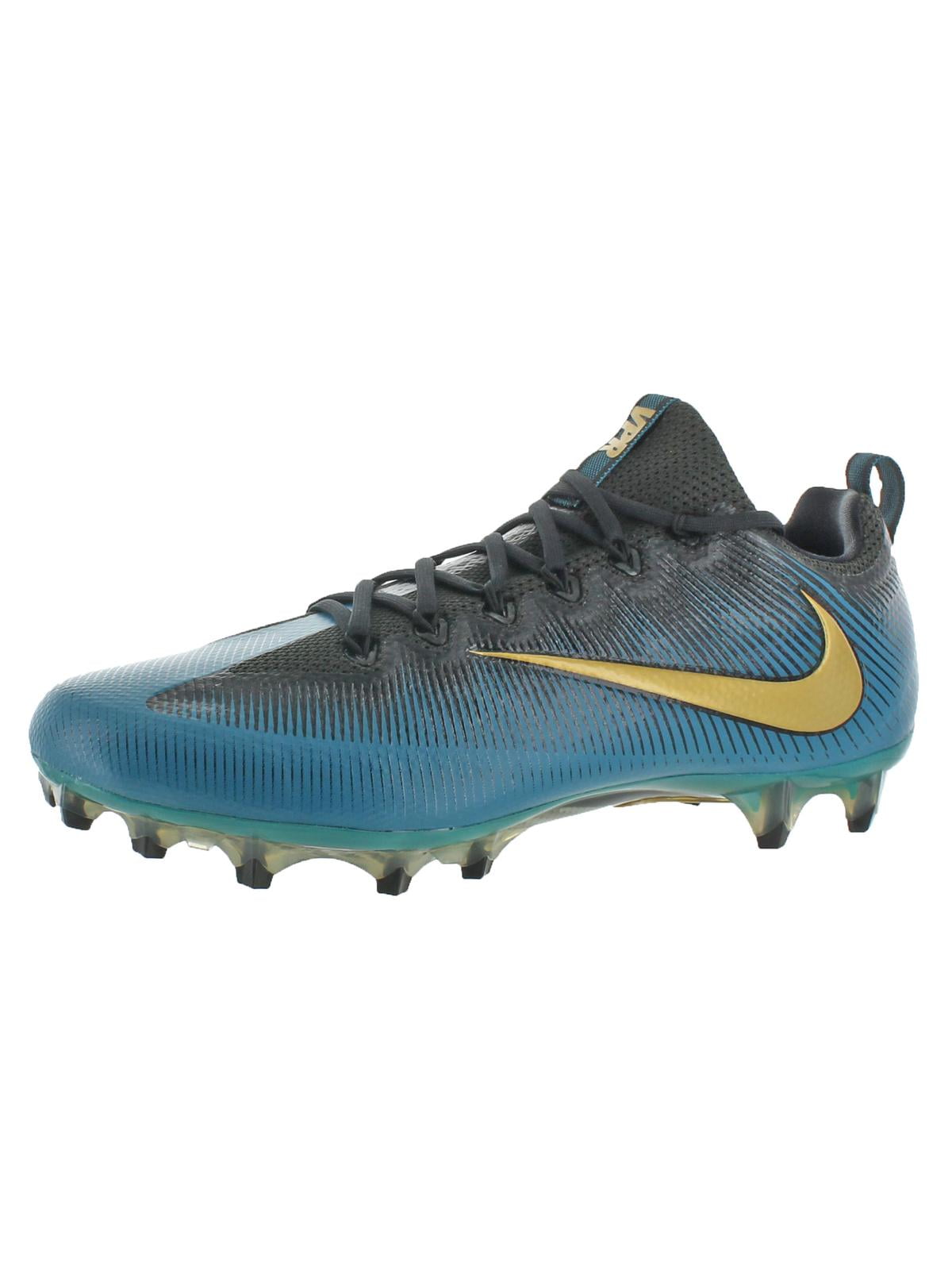 nike vapor untouchable football cleats