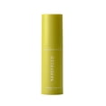 thumbnail image 1 of Sérum iluminador Bareface, corrector de manchas oscuras, 30 ml, 1 of 9