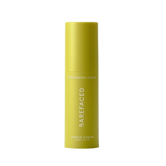Sérum iluminador Bareface, corrector de manchas oscuras, 30 ml