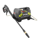 thumbnail image 1 of Hidrolavadora a presión eléctrica RYOBI 1600 PSI 1,2 GPM RY141612, 1 of 2