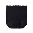 thumbnail image 2 of Ausyst Panties for Women Women Sexy Lace Underwear Lingerie Thongs Panties Ladies Hollow Out Underwear Clearance, 2 of 9