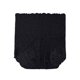 thumbnail image 1 of Ropa interior de encaje sexy para mujer Lencería Tangas Bragas Señoras Hollow Out Ropa interior Fridja nalpqowj45159, 1 of 9