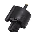 thumbnail image 4 of Sensor de agua y combustible para automóvil,Sensor de agua para filtro de combustible profesional,Accesorio para automóvil WKW500070 Premium,Reemplaza directamente repuestos WKW500020,Sensor, 4 of 7