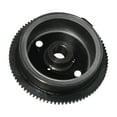 thumbnail image 1 of Miulika Ignition Coil Stator Flywheel 3086819 Replace Parts Flywheel Rotor for Sportsman, 1 of 9