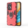 thumbnail image 4 of Funda para Honor 90 GT 5G con Soporte Anillo Giratorio 360° y Protección Resistente a Golpes y Caídas, 4 of 5