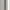 Nickel/Steel, variant on Umbra Cappa Expandable Double Curtain Rod 66-120"