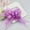 Z, variant on Pull Bow Ribbons Decorative Holiday Pull Flower Christmas Home Garden Wedding Festive Party Supplies