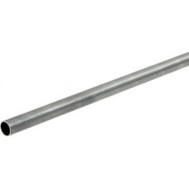 Chrome Moly Round Tubing 1-1/8in x .083in x 4ft
