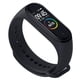 thumbnail image 2 of Reloj Inteligente Fralugio Smartwatch M4 Deportivo Lujo Oximetro notificaciones, 2 of 8
