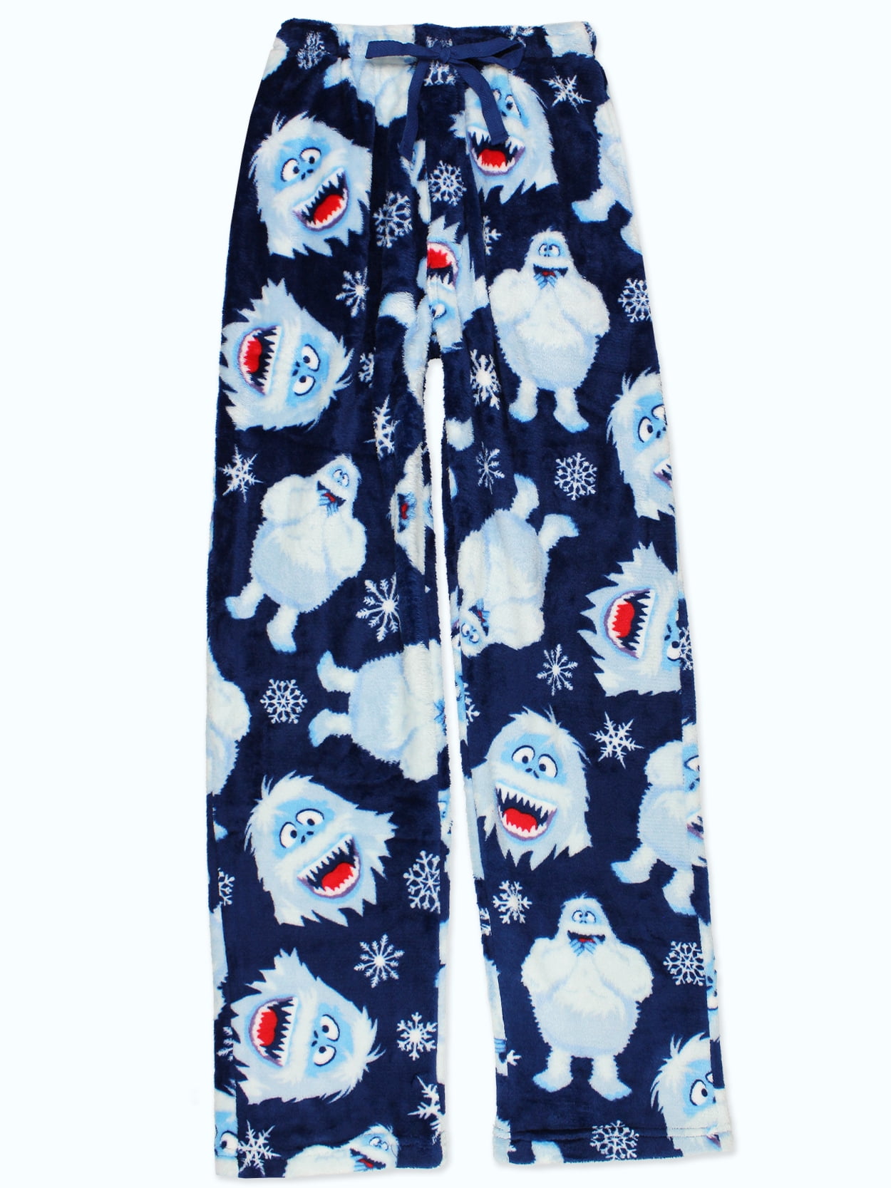 Rudolph Red Nosed Reindeer Bumble Mens 