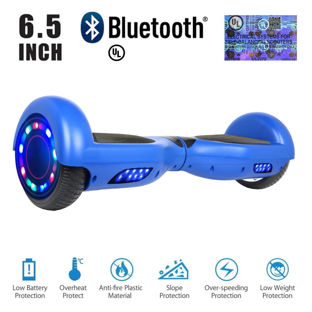 Hoverboard otto online