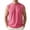 Pinky, variant on Tank Tops for Men Black New Men's Sleeveless T-Shirt Vintage Washed Tank Tops Loose Fits Round Neck Summer Casual Tops XL
