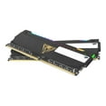 thumbnail image 3 of Patriot Memory Viper Steel RGB 32GB (2 x 16GB) DDR4 SDRAM Memory Kit, 3 of 15
