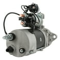 thumbnail image 3 of DB Electrical New Starter 410-12356 for Cummins Ihc Sdr0479 39Mt Series Plgr, 3 of 7