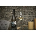 thumbnail image 3 of 19 Crimes Martha's Chard Chardonnay White Wine, 750ml Glass wine bottle, Australia, 13.8 % ABV, 3 of 9