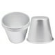 thumbnail image 3 of Paquete de 15 Moldes de BudíN, Tazas Antiadherentes de PudíN Molde de Tarta de Huevo, Moldes Resistentes para Hacer Golosinas Dulces y Saladas, 3 of 6