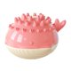 thumbnail image 2 of Juguete de baño para Perros Yuyangstore Rociador de agua eléctrico Aspersor de inducción rosa, 2 of 8