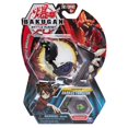 thumbnail image 1 of Criatura transformadora coleccionable Bakugan Darkus Fangzor, 1 of 5