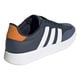 thumbnail image 5 of Tenis adidas Hombre Caballero Barreda Azul Casual azul 7.5 MX, 5 of 8