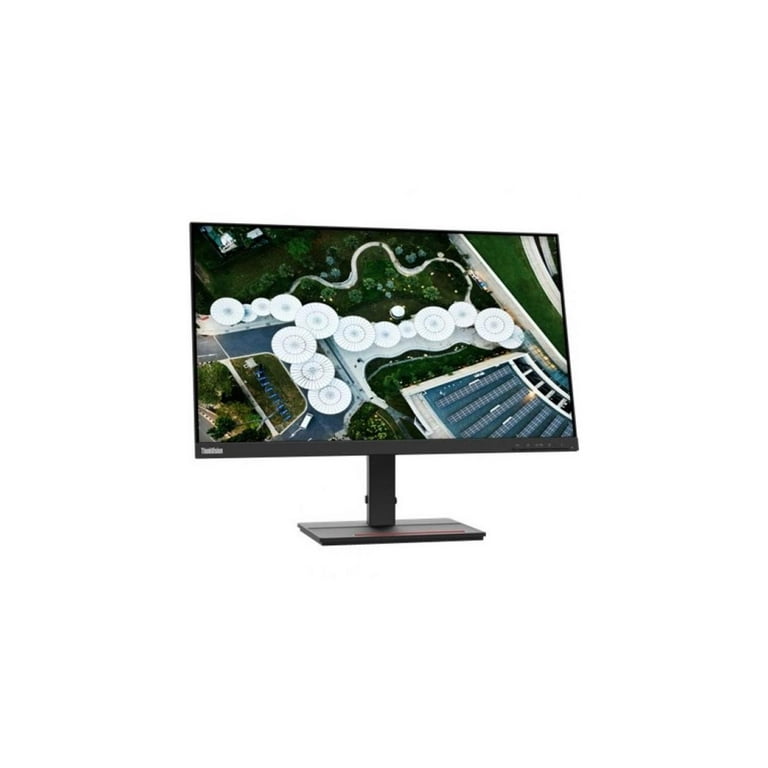 Free Shipping! Lenovo ThinkVision S24e-20 24 Free Shipping! Lenovo ThinkVision S24e-20 24