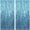 Sky Blue, variant on 2 Pack Backdrop Birthday Decorations Foil Curtain Backdrop Streamers Dance Party Decorations New Years Eve Party Supplies(3.28×6.56ft)