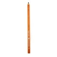thumbnail image 4 of Carbon Pencil B, each (pack of 12), 4 of 4