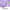 Lavender, variant on Air Jungles Lavender Scent Car Air Freshener Clip, 6 Pack Car Vent Clips, 4ml Each, Long Lasting Air Freshener for Car, Up to 180 Days Car Refresher Odor Eliminator