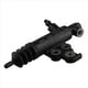thumbnail image 2 of Clutch Slave Release Cylinder Assembly For Hyundai I10 I20 Kia RIO, 2 of 4