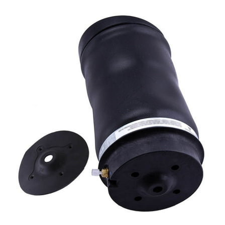 Maxpeedingrods Rear Passenger / Driver Side W251 for Mercedes Benz R320 R63 AMG A2513200425