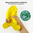 thumbnail image 4 of Among in Us Push Pop Bubble Fidget Toys Stress Relief Anti-Anxiety Autism Hand Toys, 4 of 4