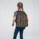 thumbnail image 5 of Balery Mushroom Garnish Mochila Ligera para Hombres y Mujeres – Resistente y Impermeable, Ideal para la Escuela, el Trabajo, los Viajes y el Uso Diario, 5 of 7