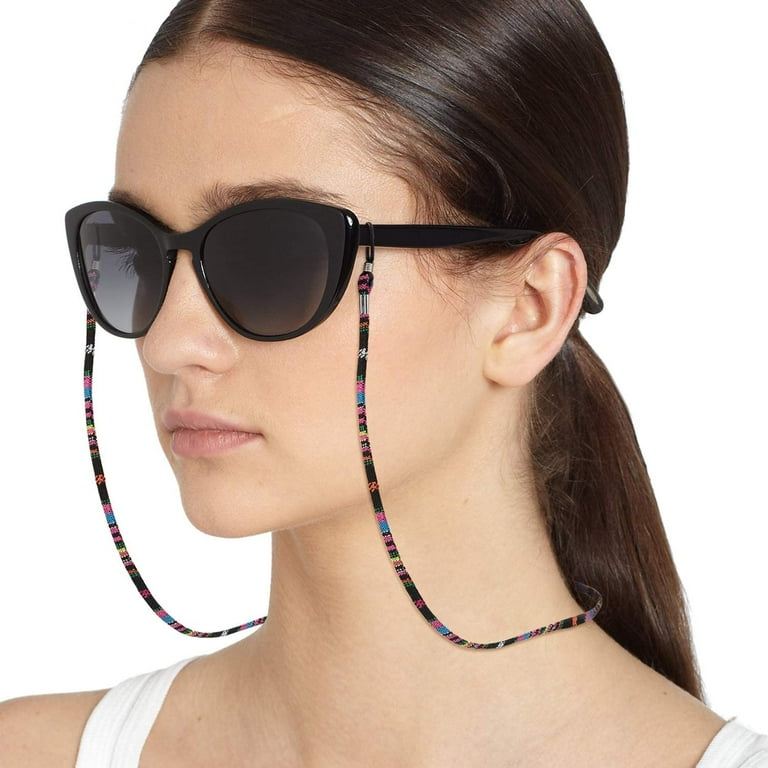 Eyeglass lanyard best sale walmart