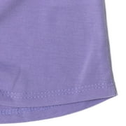 Bluey Little Girls T-Shirt Little Kid to Big Kid