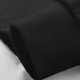 thumbnail image 5 of pstuiky camisetas de manga larga para hombre, Camisa informal de manga larga con cuello alto y color liso para hombre, blusas de manga larga con cuello redondo, camisetas y tops xxxxl, 5 of 7