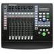 thumbnail image 1 of Presonus FaderPort - driver, 8 Fader Control Surface, 1 of 7