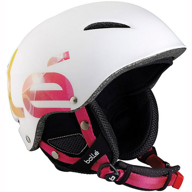 Freestyle Ski Helmets