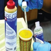SEM Paints Sure-Coat Yellow Oxide