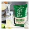 thumbnail image 4 of Azúcar Zulka Morena 900 gr, 4 of 4
