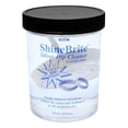 thumbnail image 4 of Shinebrite Jewelry Silver Dip Cleaner Remove Tarnish & Oxidation, Also For Gold, 4 of 5