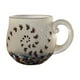 thumbnail image 2 of Tazas con temática oceánica, 2 of 2