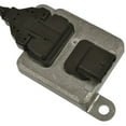thumbnail image 4 of Standard Motor Products NOX017 Diesel Nitrogen Oxide Sensor, 4 of 4