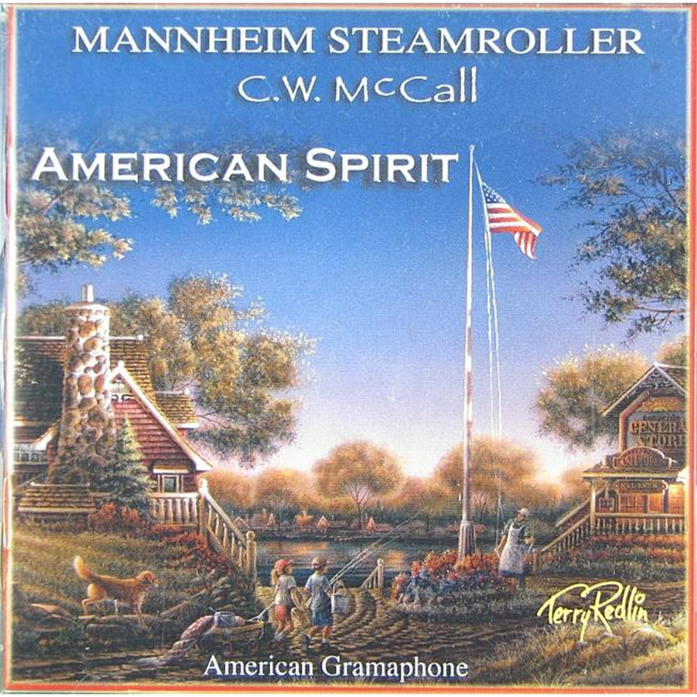 American spirit mobile coupon