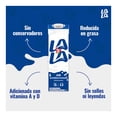 thumbnail image 3 of Leche Lala UHT semidescremada reducida en grasa 1 l, 3 of 5