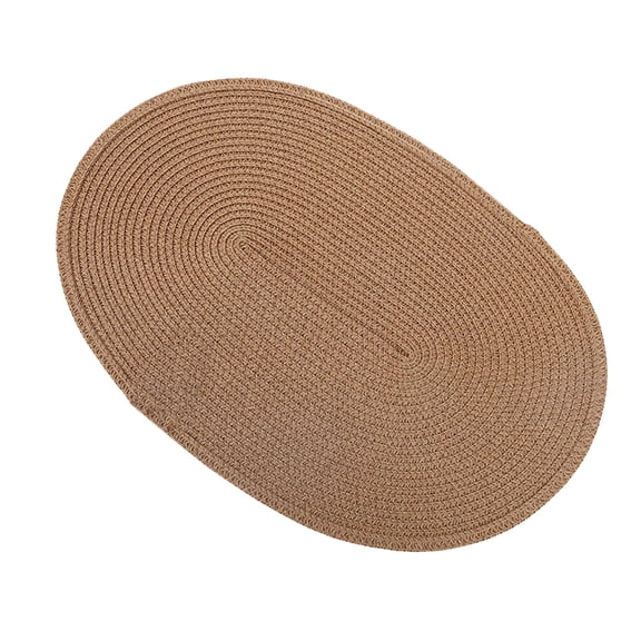 lixuesong Woven Straw Bonnet Hat Base for Women Breathable Victorian Straw Hat Handmade Base Beach Vacation Sun Hat