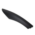 thumbnail image 1 of Roof Rack Rail Cap Stylish Look   for SUV 2009 to 2018, 1 of 7