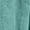 Mint Green, variant on Women Summer Cotton Linen T Shirts Solid Cotton and Linen Ruffle Pleated Hem Tops Half Sleeve Round Neck Casual Shirt Comfortable Shirts