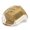 TAN -17, variant on Protective Bike Helmet Cover for Tactical Sports Helmets like OPS Core Fast MH
