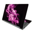 thumbnail image 1 of MightySkins LENYC9401420-Pink Flames Skin Compatible with Lenovo Yoga C940 14 in. 2020 - Pink Flames, 1 of 3